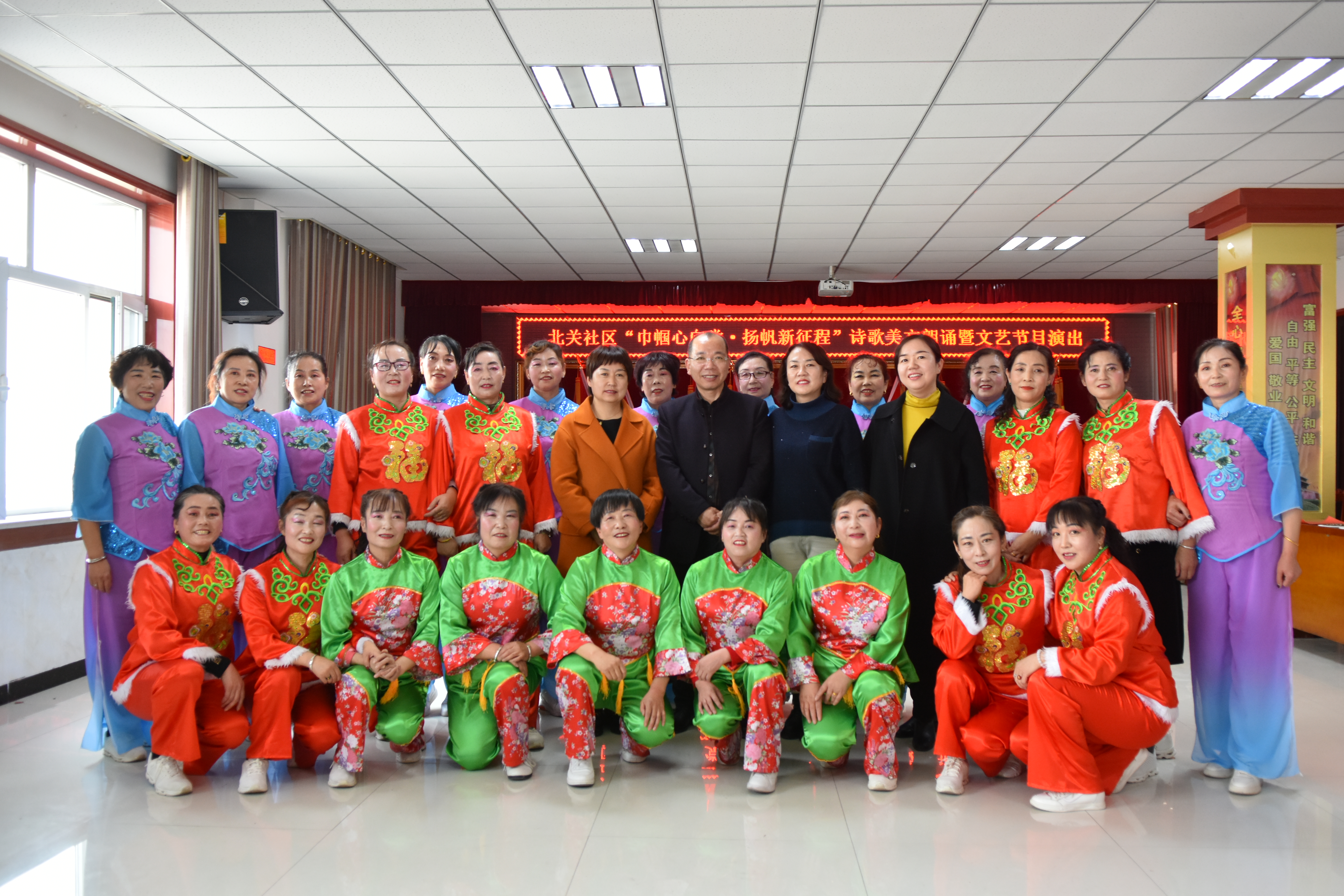 1615361381143784.jpg 1615361381143784.jpg