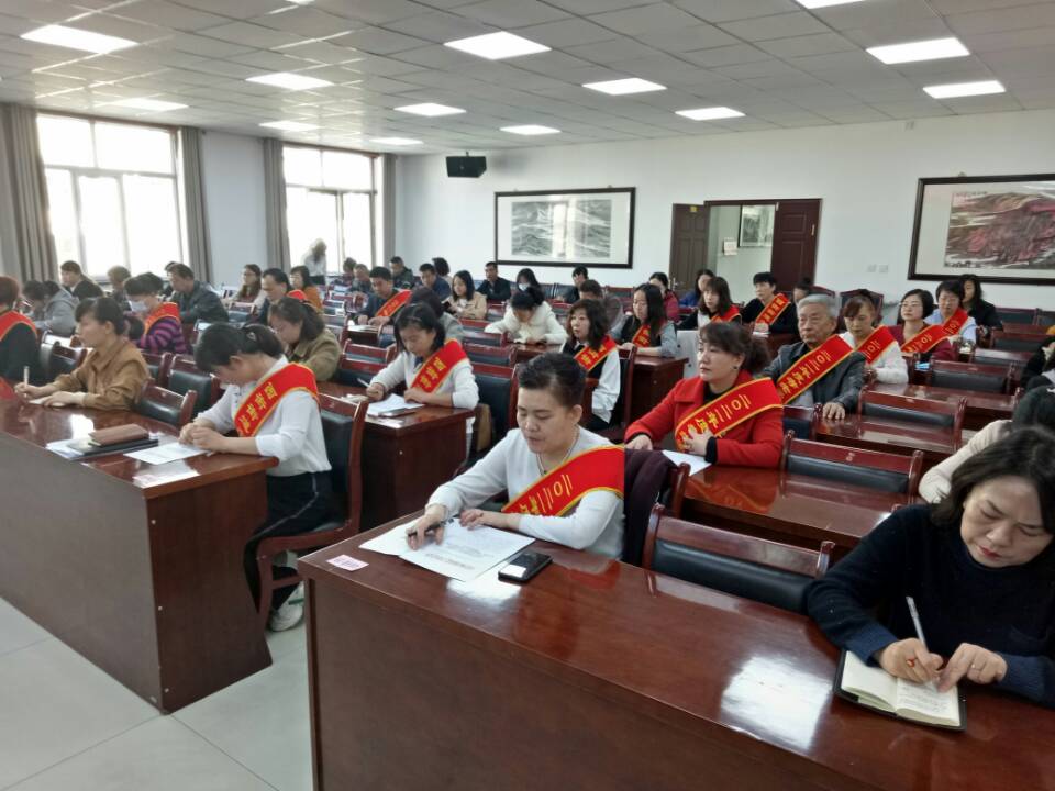 1615364392760278.jpg 1615364392760278.jpg