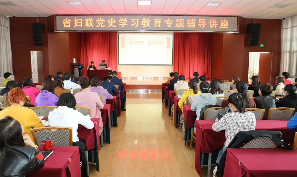 1615772945513654.jpg 1615772945513654.jpg