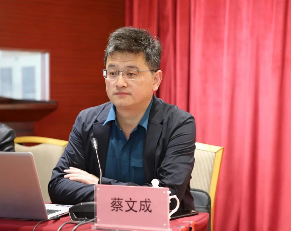 1615772958236093.jpg 1615772958236093.jpg