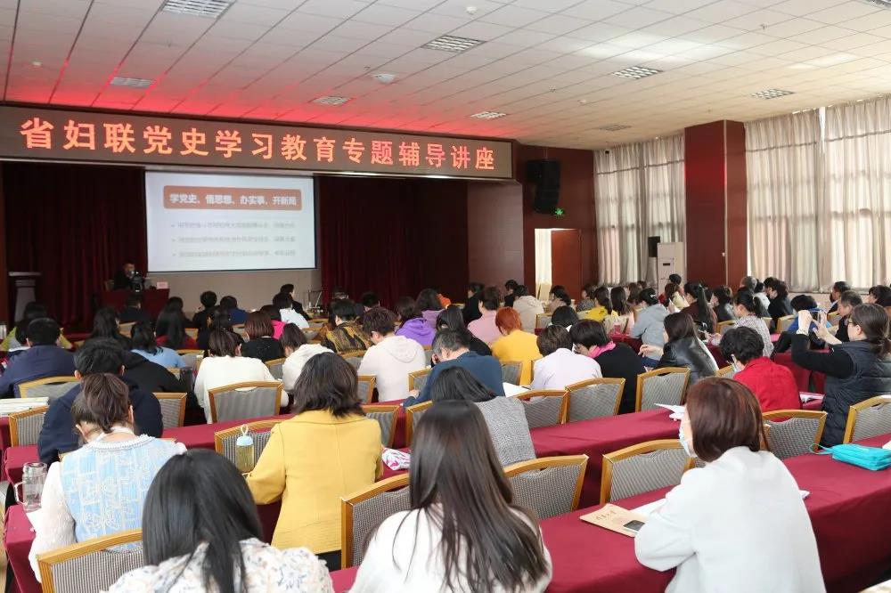 1615772967266486.jpg 1615772967266486.jpg