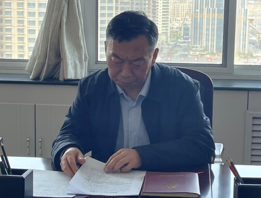 1615956071158186.png 1615956071158186.png