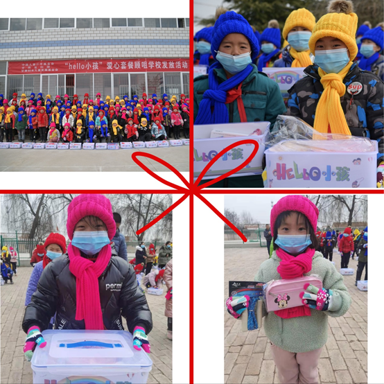 1616164094368044.png image.png