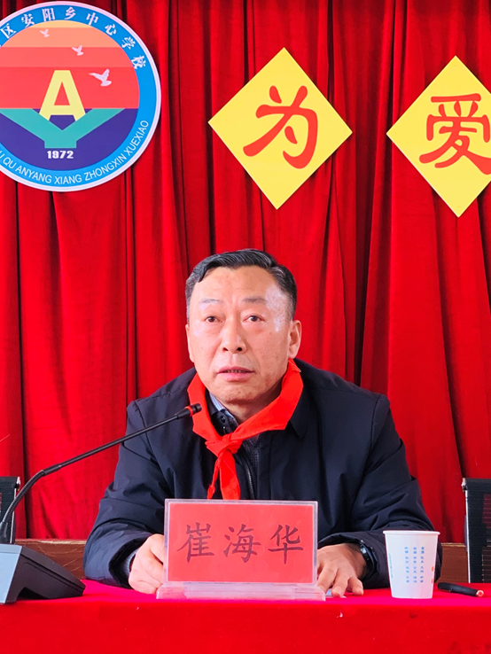 1616164111580679.png image.png