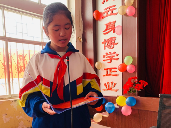 1616164143324441.png image.png