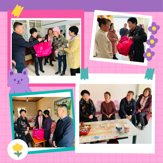 1616164157189827.png image.png