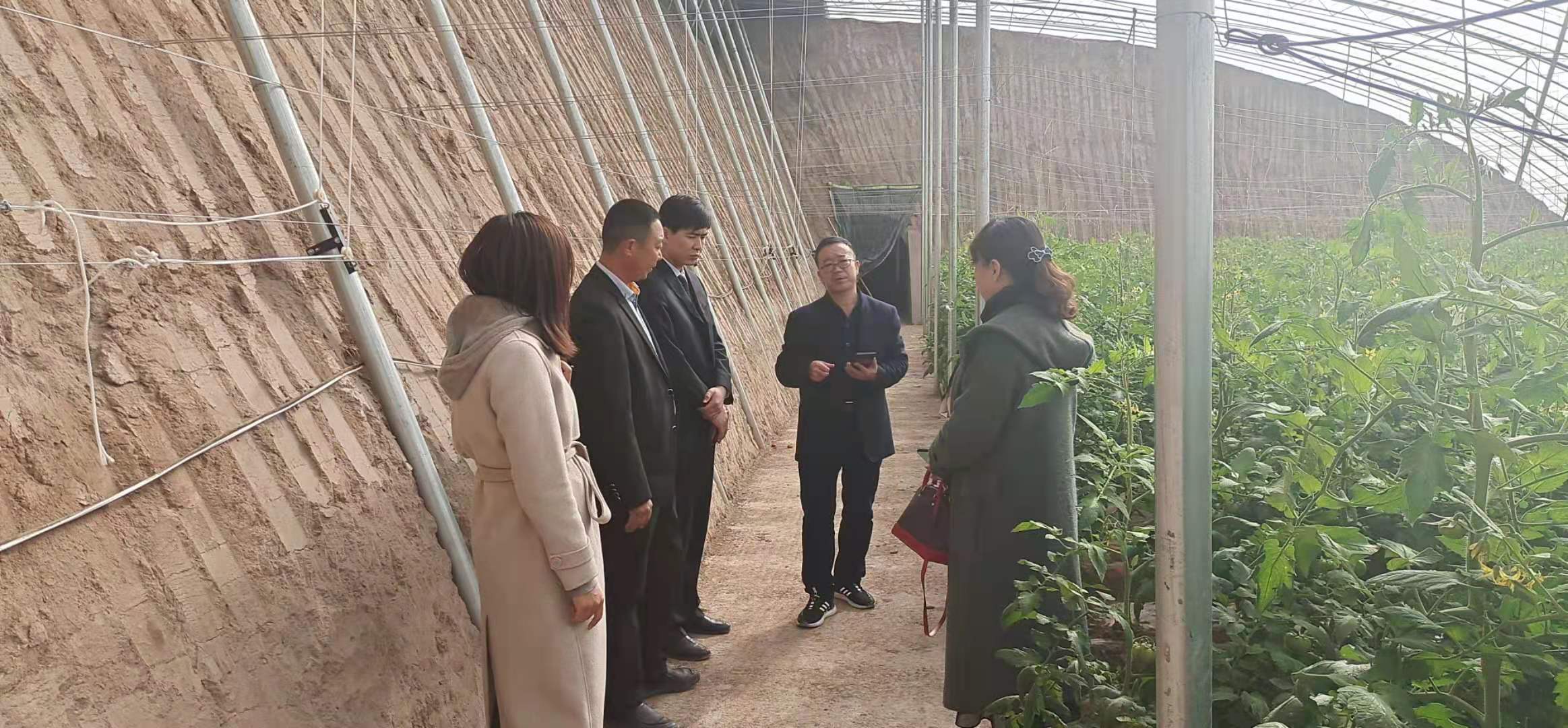 1616729563972265.jpg 微信图片_20210324092932.jpg