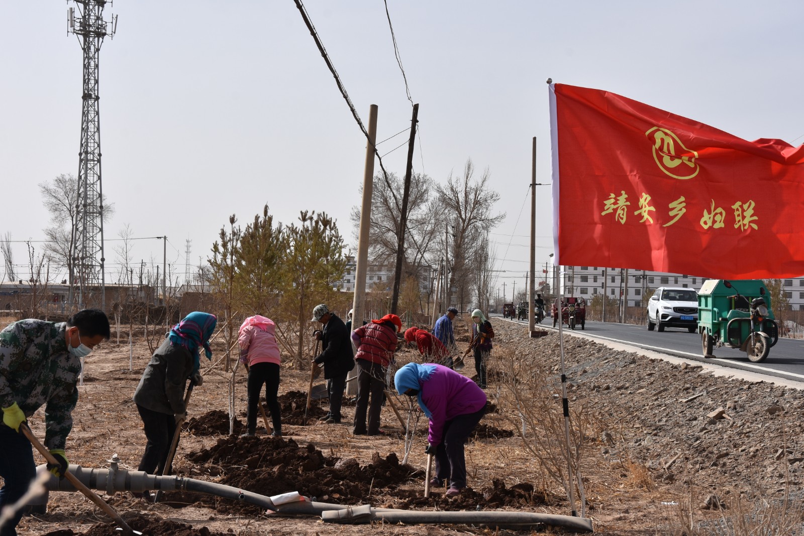 1616901779654707.jpg DSC_8105.JPG