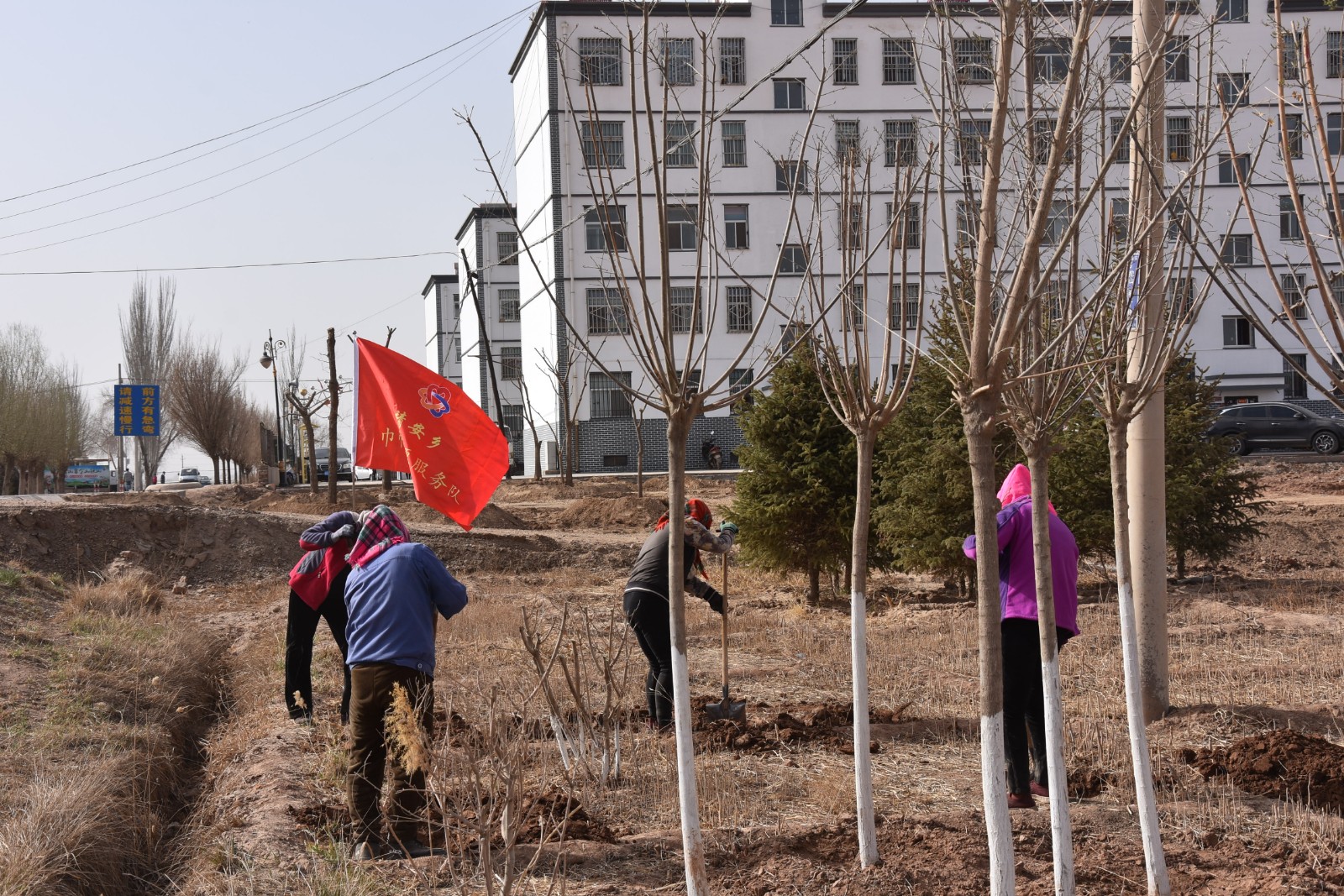 1616901827588247.jpg DSC_8094.JPG