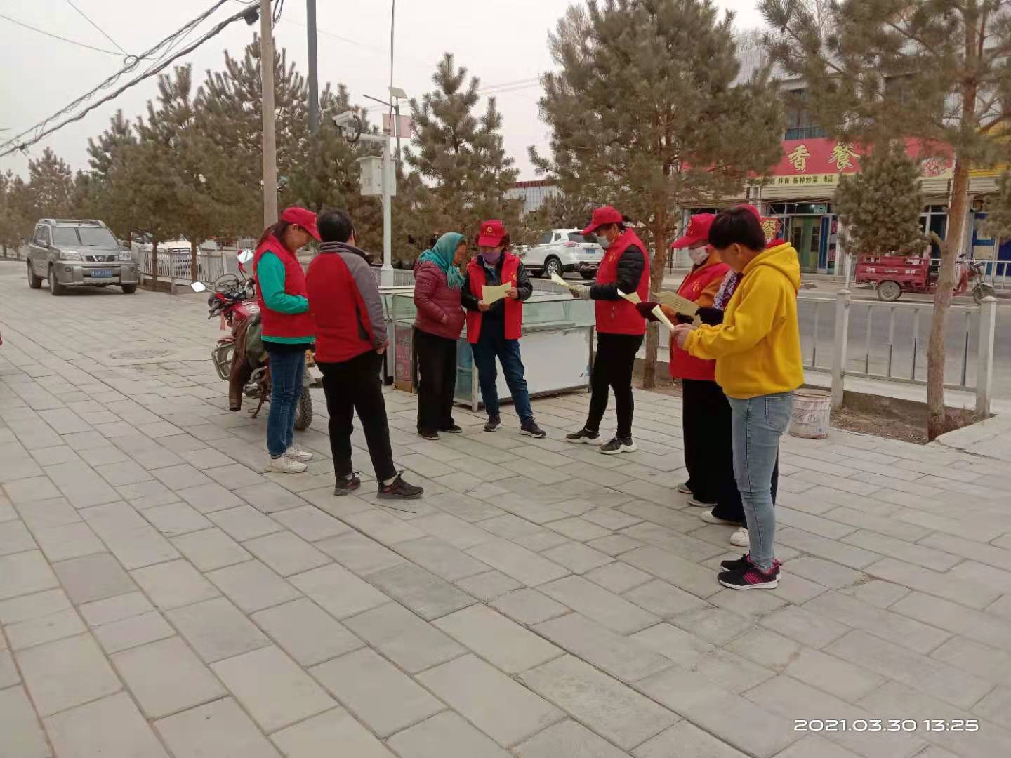 1617177860664967.jpg 2.jpg