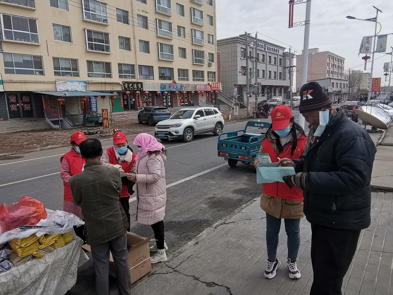 1617340727131998.jpg lADPDhmOvOPaKyDNDYDNEgA_4608_3456.jpg