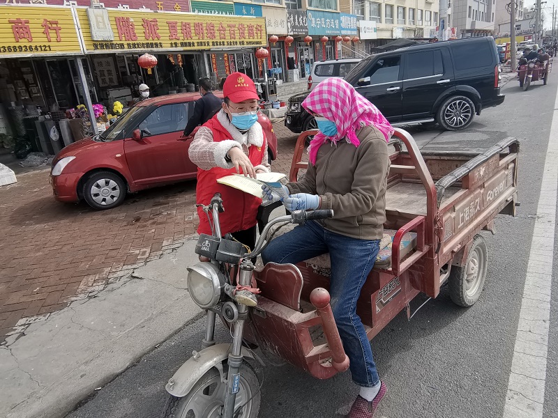 1617340751415341.jpg lADPDgQ9xQczKxjNDYDNEgA_4608_3456.jpg