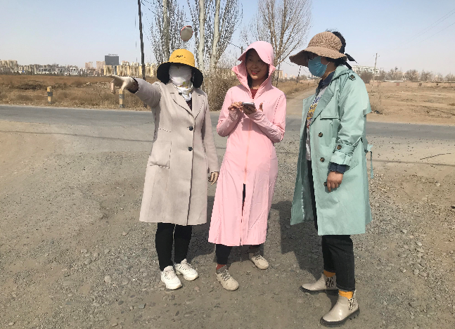 1617346979414285.png 1617346979414285.png