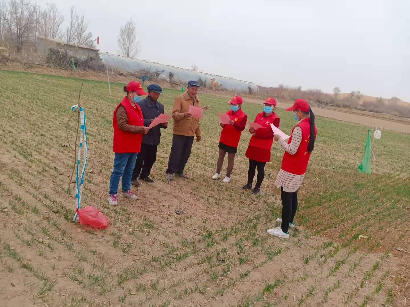 1617350746673857.png ͼƬ1.png