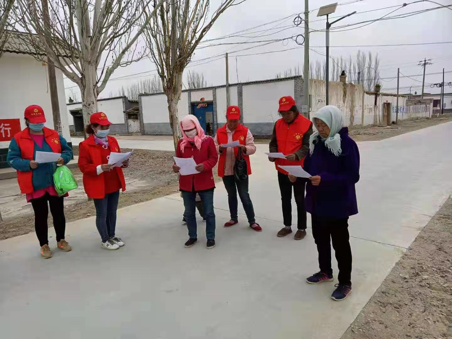 1617350767796063.png ͼƬ2.png