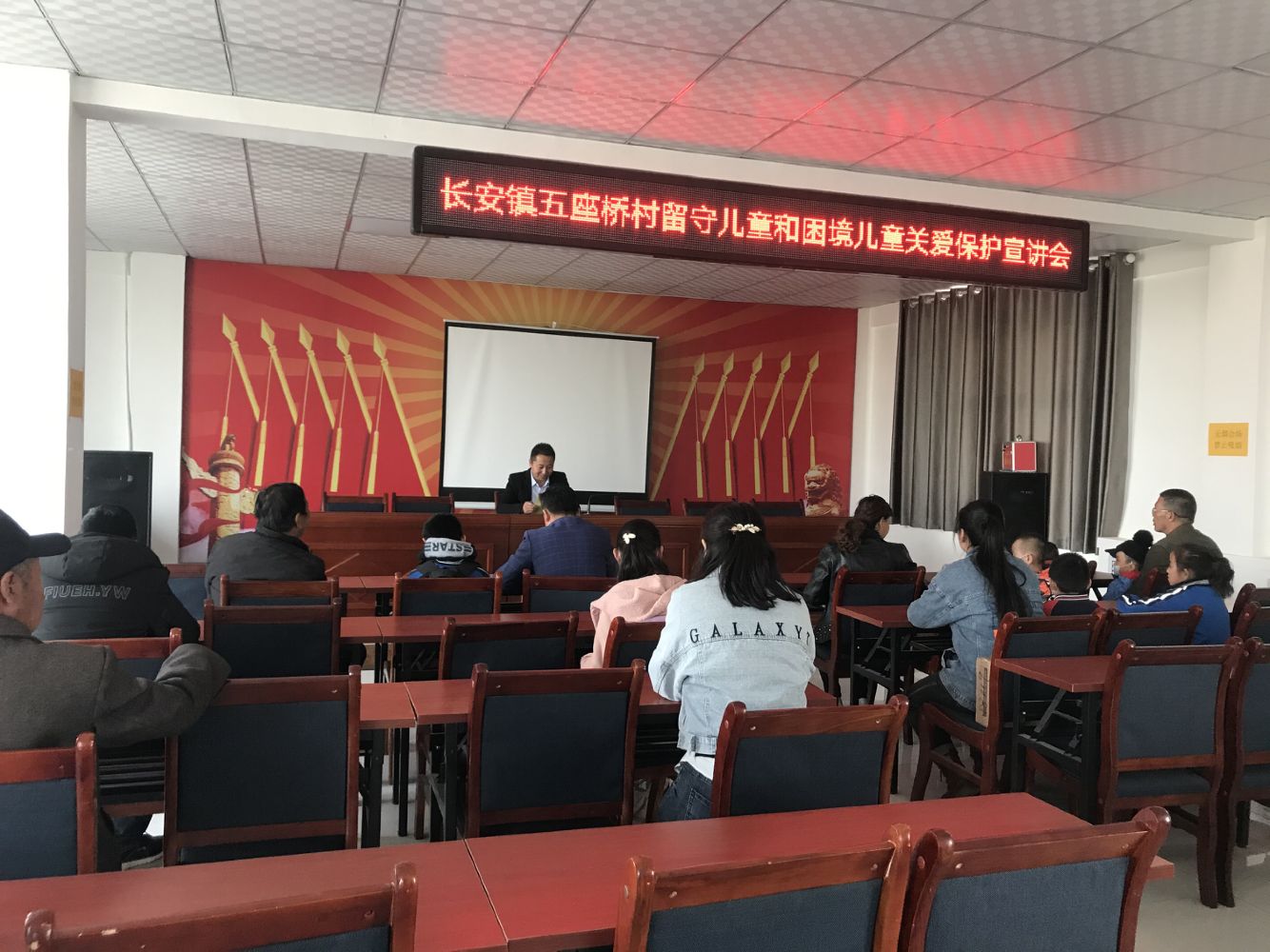 1617804725614036.jpg IMG_9486(20210407-221117).JPG