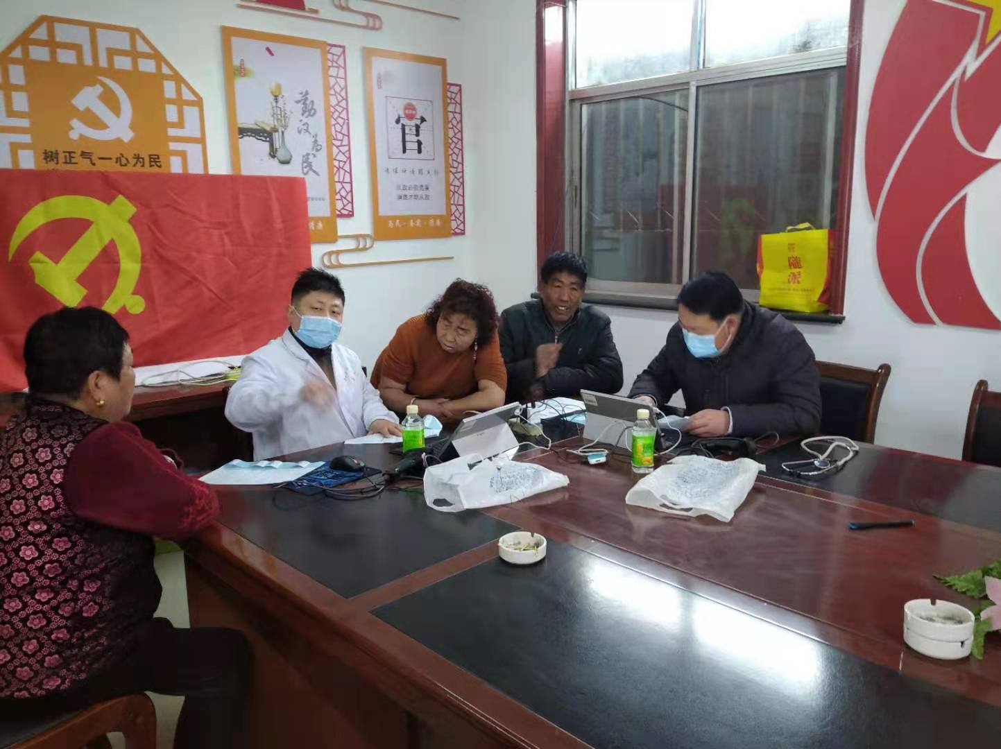 1617804833169786.jpg IMG_9440(20210331-201713).JPG