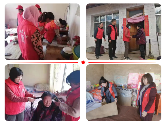 1618291417814513.png 94F}_W7TJYT3_HN1_[LPCFJ.png