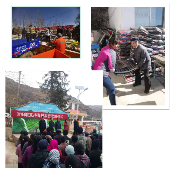 1618291467857411.png DSO{G(DQ~GTSX%8)QRG[%9Y.png