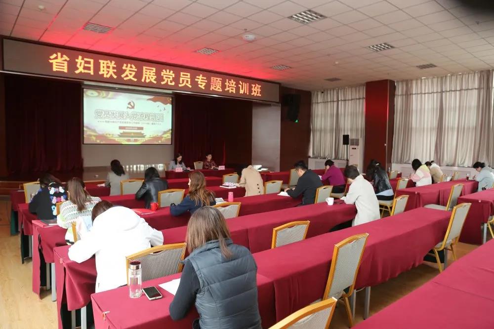 1618449396993801.jpg 1618449396993801.jpg