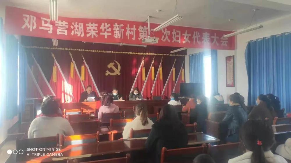 微信图片_20210415155829.jpg