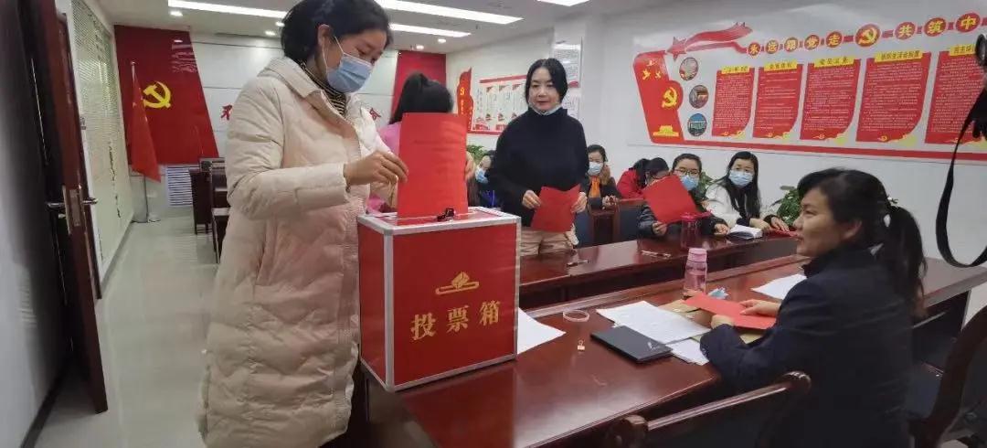微信图片_20210415155818.jpg