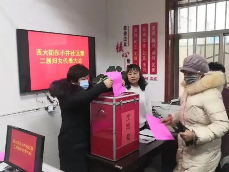 微信图片_20210415155805.jpg