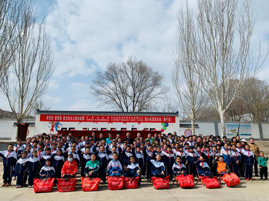 1618627501505325.png 1618627501505325.png