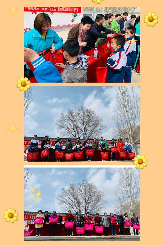 1618627524555528.png 1618627524555528.png