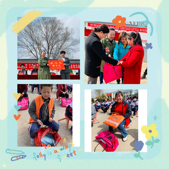 1618627550347291.png 1618627550347291.png