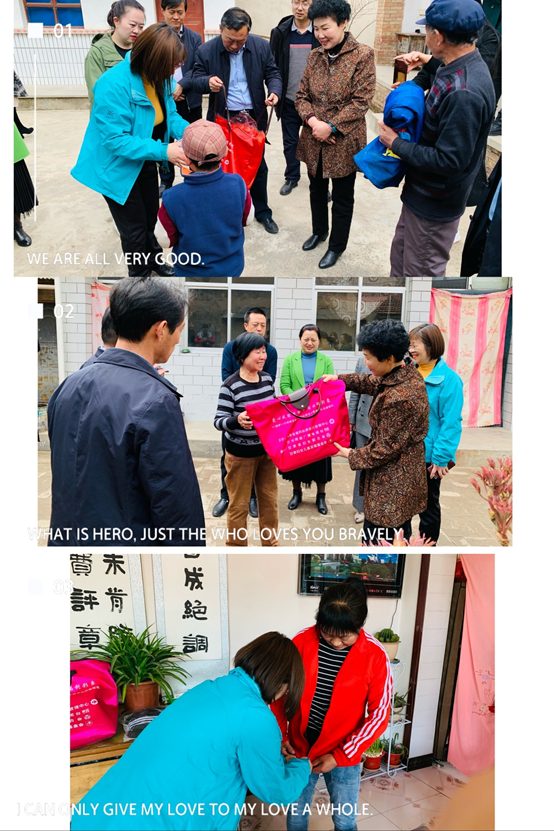 1618627569618574.png 1618627569618574.png