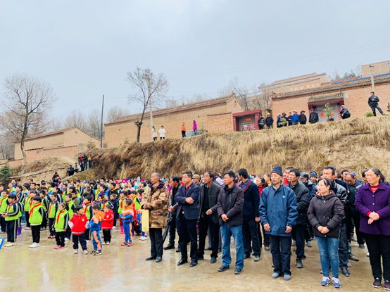 1618627593607623.png 1618627593607623.png