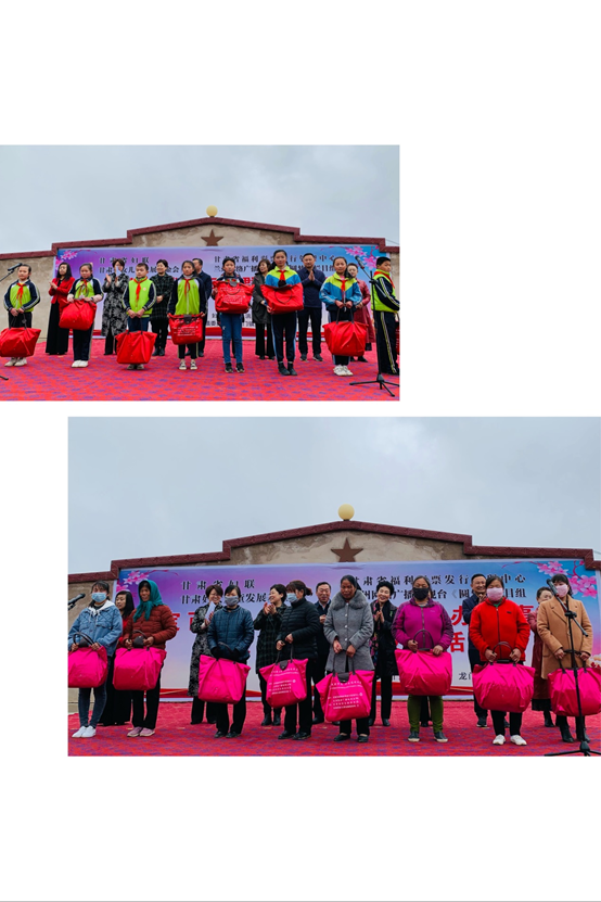 1618627600338184.png 1618627600338184.png