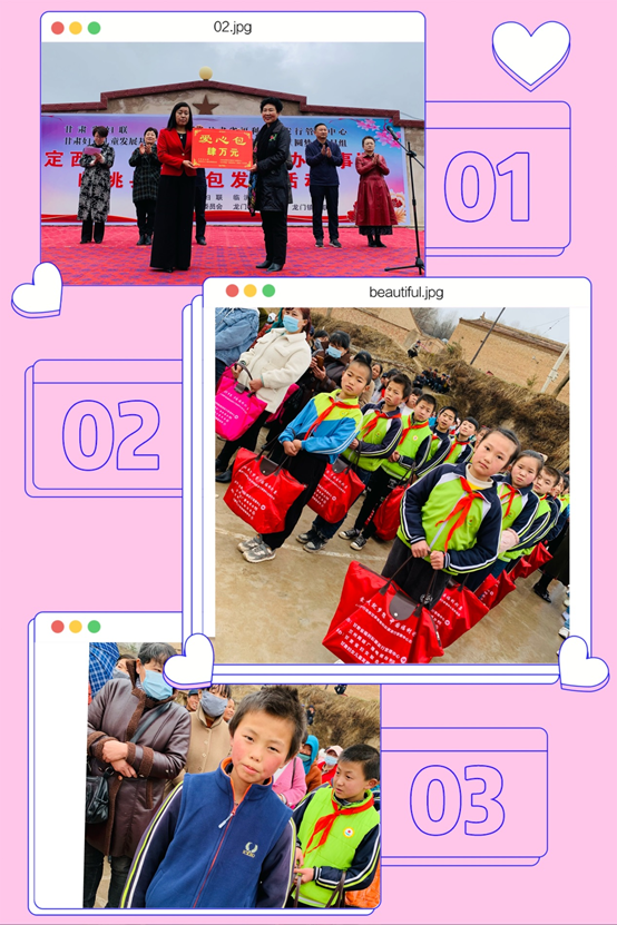 1618627609228005.png 1618627609228005.png