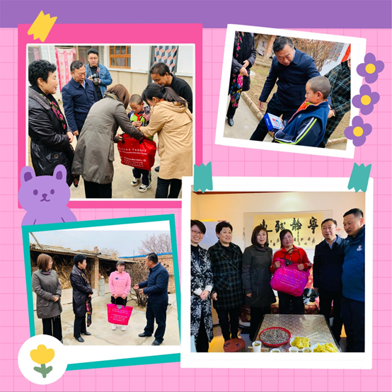 1618627622835761.png 1618627622835761.png