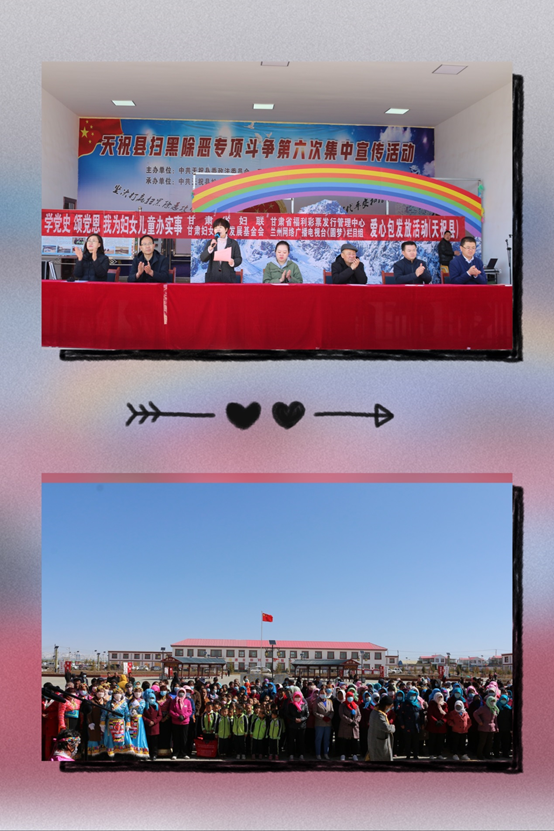 1618627637509398.png 1618627637509398.png