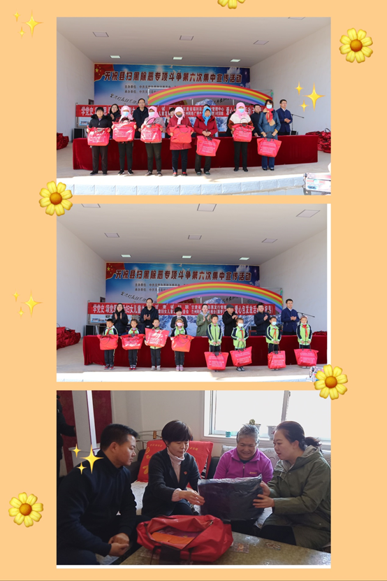 1618627644870185.png 1618627644870185.png