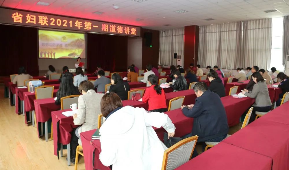 1618670536978960.jpg 微信图片_20210417224049.jpg