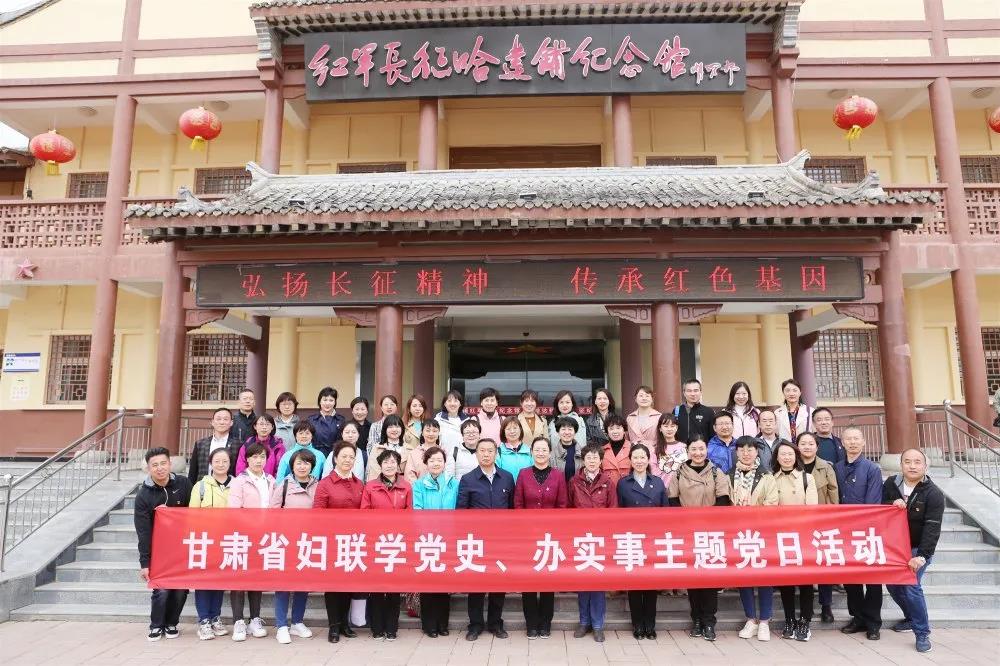 1618670770885821.jpg 微信图片_20210417224237.jpg