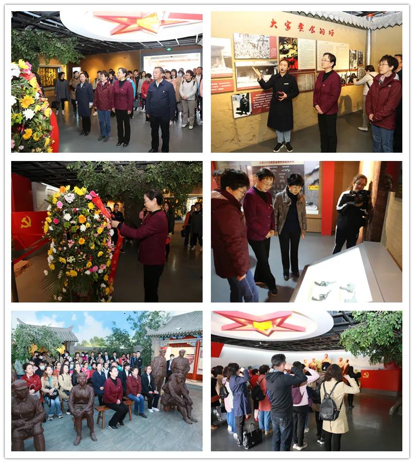 1618670821384643.jpg 微信图片_20210417224242.jpg