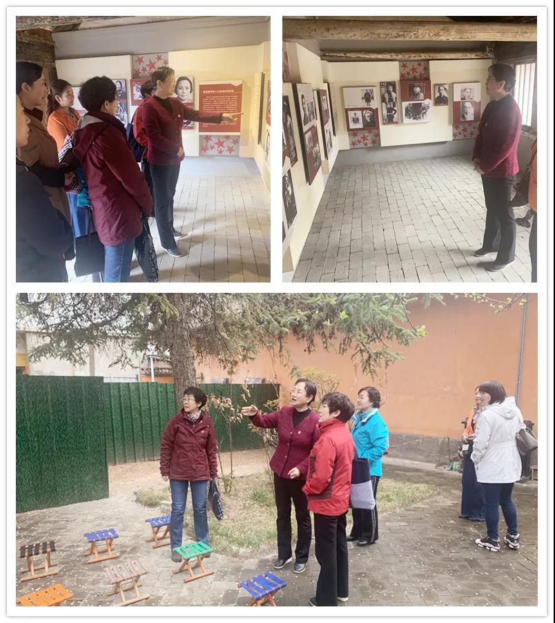 1618670832823645.jpg 微信图片_20210417224247.jpg