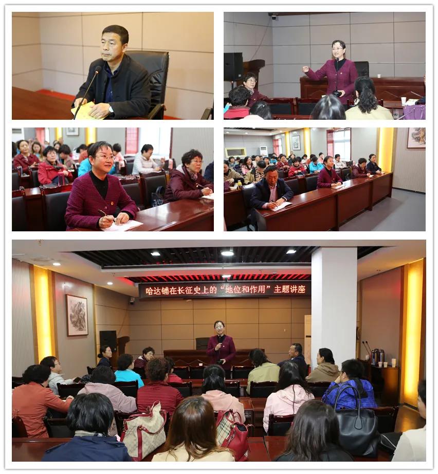 1618670845113782.jpg 微信图片_20210417224253.jpg