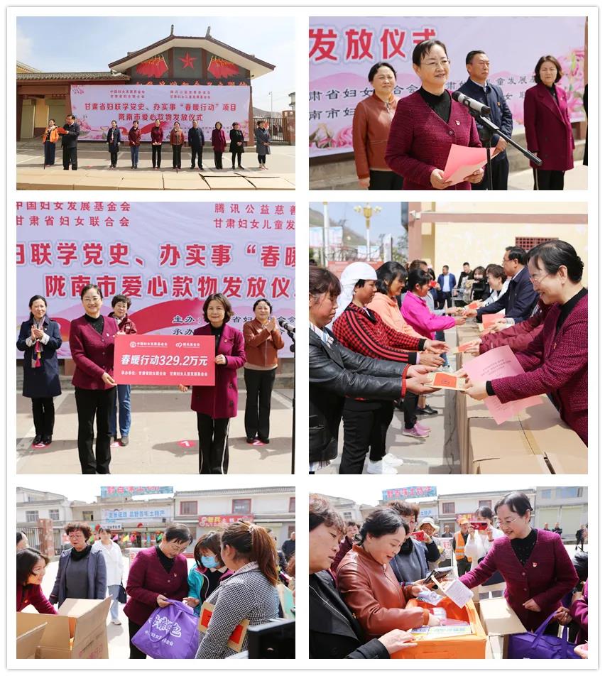 1618670854732687.jpg 微信图片_20210417224307.jpg