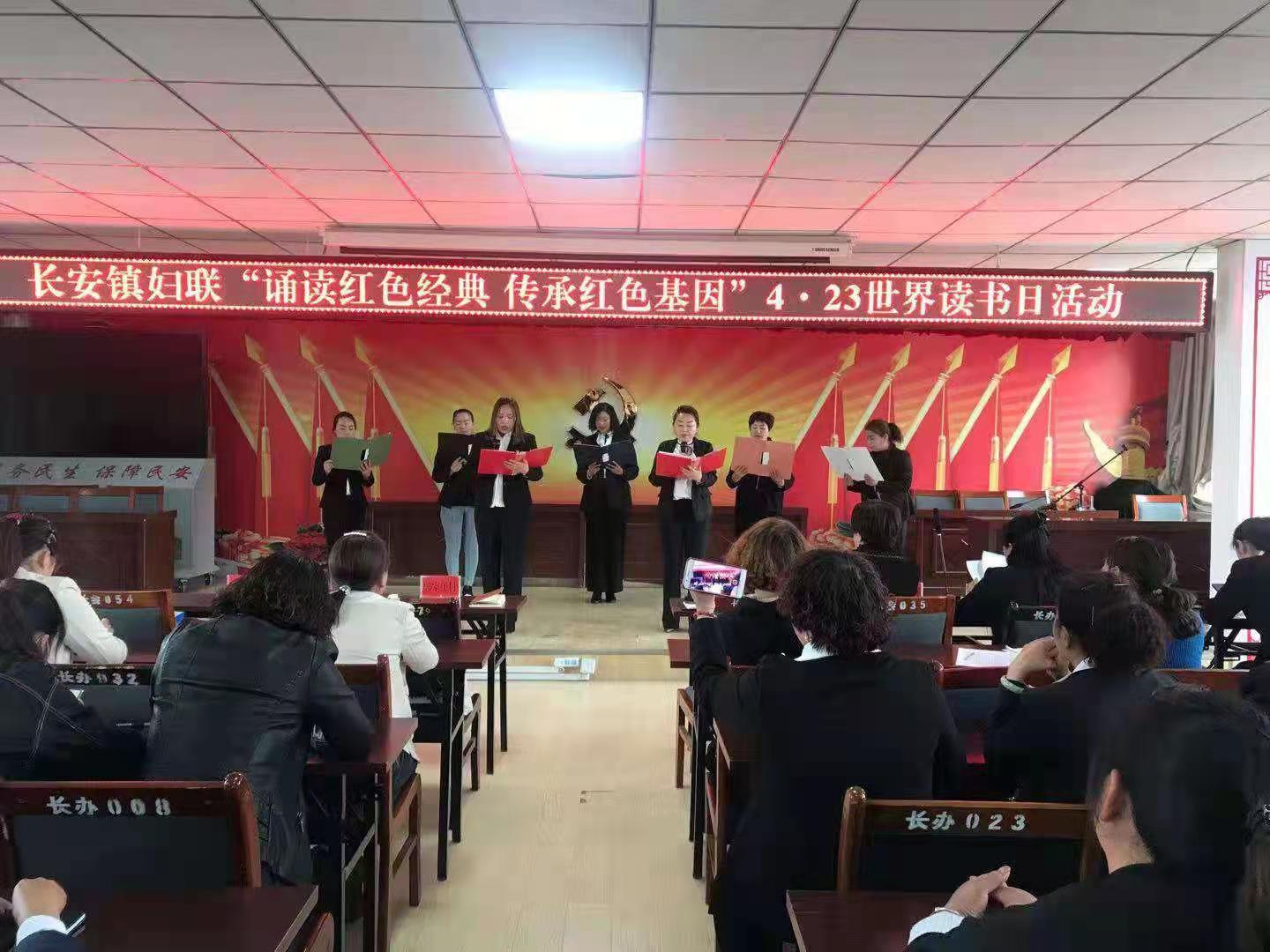 1618926708505089.jpg IMG_9615(20210420-213509).JPG