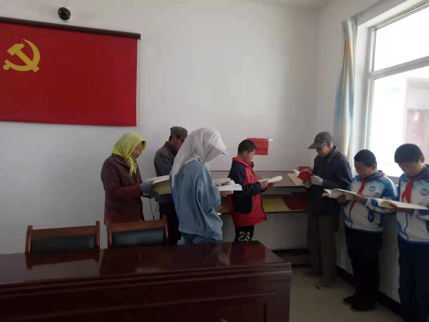 1619164782149536.jpg 3.jpg