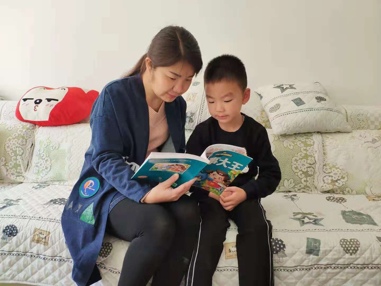 1619398605660941.jpg 1619398605660941.jpg