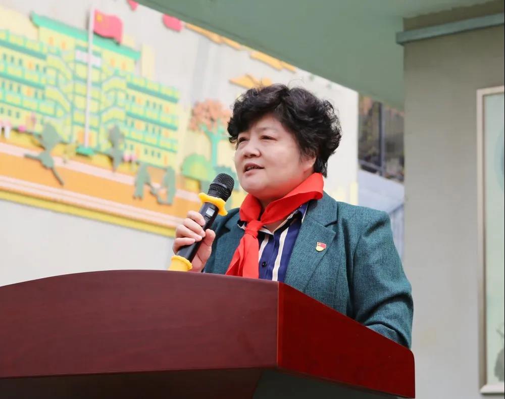 1619498662803583.jpg 微信图片_20210427124130.jpg