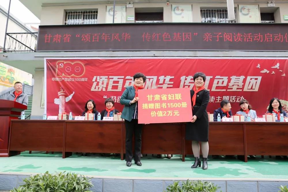 1619498670662029.jpg 微信图片_20210427124135.jpg