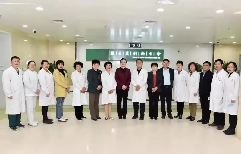 1619498843848170.jpg 微信图片_20210427124611.jpg