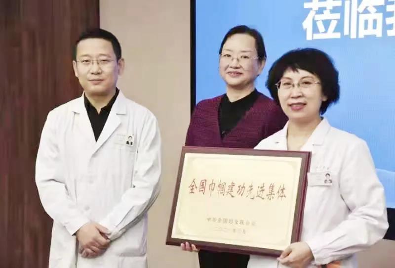 1619498851498178.jpg 微信图片_20210427124615.jpg